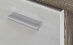 Garderobenbank Ingolstadt -Bänke Verkaufsladen 11367050 9 201811271545