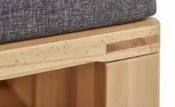 Garderobenbank Toscolano 10 Garderobenbank Toscolano -Bänke Verkaufsladen 11367425 1 201811271548