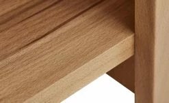 Garderobenbank Toscolano 11 Garderobenbank Toscolano -Bänke Verkaufsladen 11367425 2 201811271548