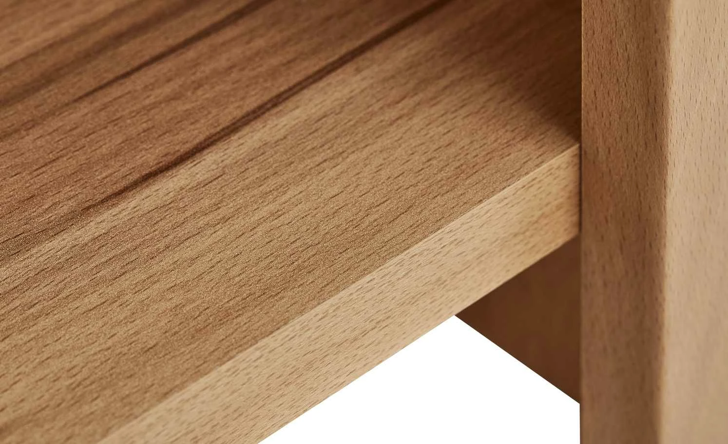 Garderobenbank Toscolano 4 Garderobenbank Toscolano – Bild 4