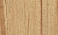 Garderobenbank Toscolano 12 Garderobenbank Toscolano -Bänke Verkaufsladen 11367425 3 201811271548