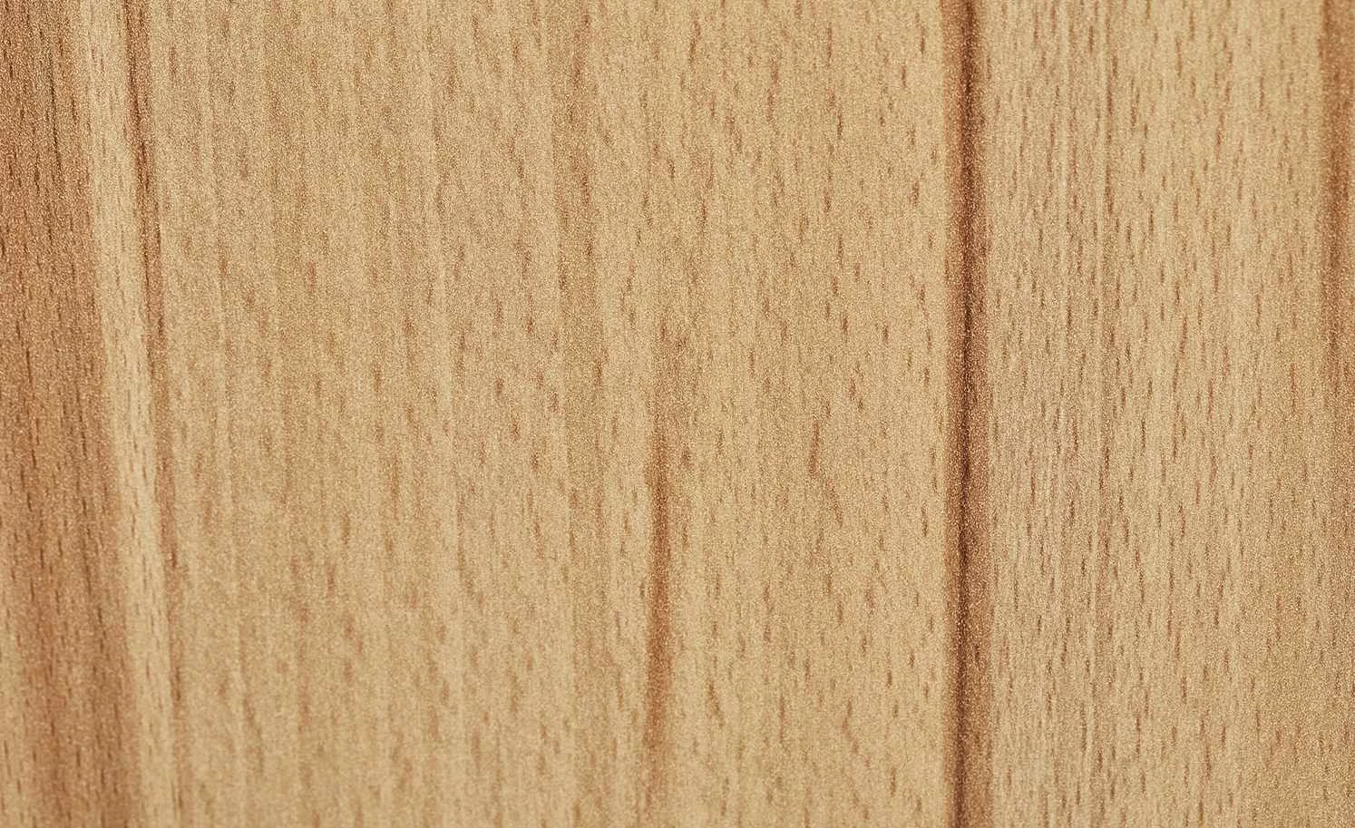 Garderobenbank Toscolano 5 Garderobenbank Toscolano – Bild 5