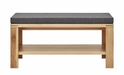 Garderobenbank Toscolano 13 Garderobenbank Toscolano -Bänke Verkaufsladen 11367425 4 201811271548