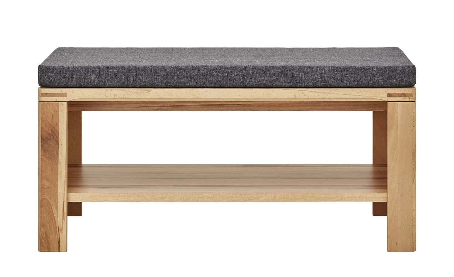 Garderobenbank Toscolano 6 Garderobenbank Toscolano – Bild 6