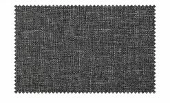 Garderobenbank Toscolano 15 Garderobenbank Toscolano -Bänke Verkaufsladen 11367425 7 201811271548