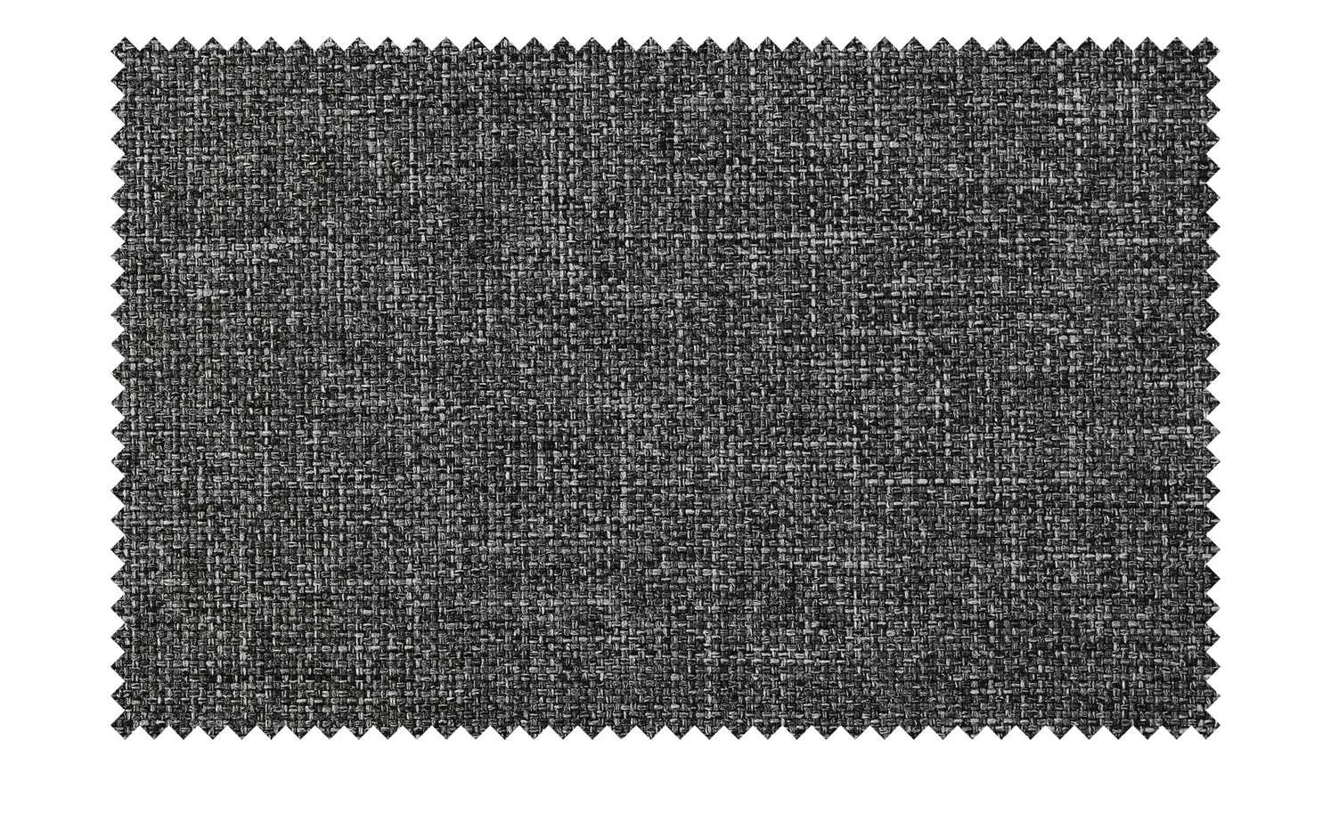 Garderobenbank Toscolano 8 Garderobenbank Toscolano – Bild 8