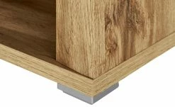 uno Garderobenbank Yambio -Bänke Verkaufsladen 11367486 1 201811271548