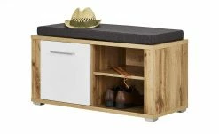 uno Garderobenbank Yambio -Bänke Verkaufsladen 11367486 10 201811271548