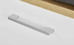 uno Garderobenbank Yambio -Bänke Verkaufsladen 11367486 2 201811271548