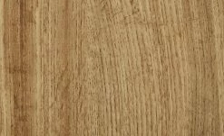 uno Garderobenbank Yambio -Bänke Verkaufsladen 11367486 3 201811271548