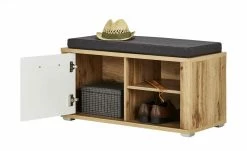 uno Garderobenbank Yambio -Bänke Verkaufsladen 11367486 5 201811271548