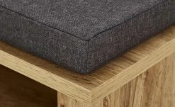 uno Garderobenbank Yambio -Bänke Verkaufsladen 11367486 8 201811271548