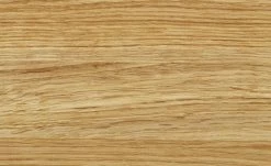 Garderobenbank Fornico | Weiß / Asteiche 17 Garderobenbank Fornico | Weiß / Asteiche -Bänke Verkaufsladen 11367705 7 201811271557