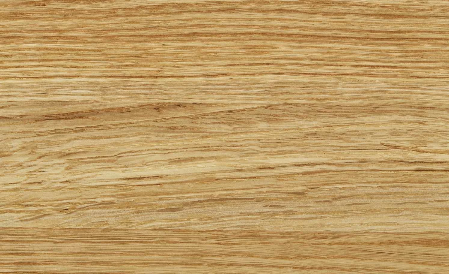 Garderobenbank Fornico | Weiß / Asteiche 8 Garderobenbank Fornico | Weiß / Asteiche – Bild 8