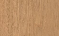 Garderobenbank Duna | Eiche Bianco / Weiß 27 Garderobenbank Duna | Eiche Bianco / Weiß -Bänke Verkaufsladen 11367874 14 201811271610