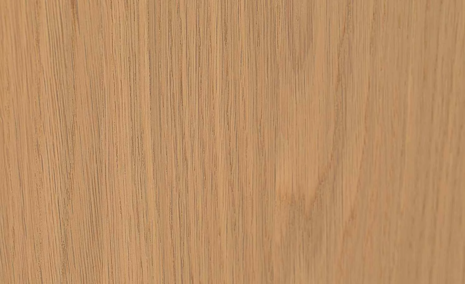 Garderobenbank Duna | Eiche Bianco / Weiß 14 Garderobenbank Duna | Eiche Bianco / Weiß – Bild 14