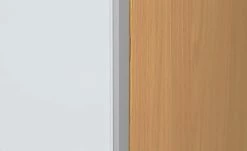 Garderobenbank Duna | Eiche Bianco / Weiß 19 Garderobenbank Duna | Eiche Bianco / Weiß -Bänke Verkaufsladen 11367874 5 201811271610