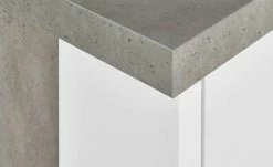 Garderobenbank Lehrte -Bänke Verkaufsladen 11367904 3 201811271557