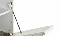 Garderobenbank Lehrte -Bänke Verkaufsladen 11367904 4 201811271557