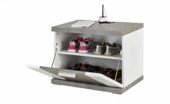 Garderobenbank Lehrte -Bänke Verkaufsladen 11367904 5 201811271557