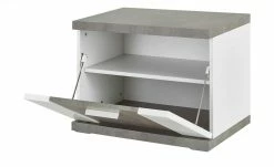 Garderobenbank Lehrte -Bänke Verkaufsladen 11367904 6 201811271557