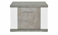 Garderobenbank Lehrte -Bänke Verkaufsladen 11367904 7 201811271557