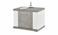 Garderobenbank Lehrte -Bänke Verkaufsladen 11367904 8 201811271557