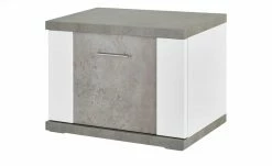 Garderobenbank Lehrte