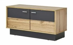 Sitzbank Champio -Bänke Verkaufsladen 11368034 1 201811271556