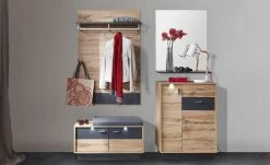 Sitzbank Champio -Bänke Verkaufsladen 11368034 10 201902212155