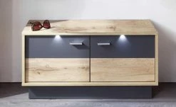 Sitzbank Champio -Bänke Verkaufsladen 11368034 11 201902212155