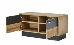 Sitzbank Champio -Bänke Verkaufsladen 11368034 14 201902212155