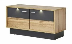 Sitzbank Champio -Bänke Verkaufsladen 11368034 15 201902212155