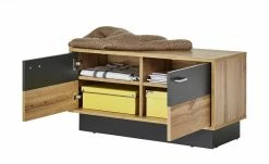 Sitzbank Champio -Bänke Verkaufsladen 11368034 16 201902212155