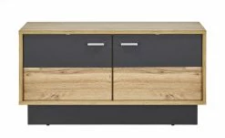 Sitzbank Champio -Bänke Verkaufsladen 11368034 2 201811271556