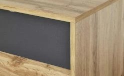 Sitzbank Champio -Bänke Verkaufsladen 11368034 3 201811271556