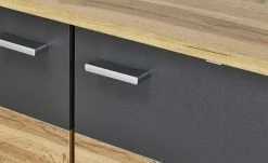 Sitzbank Champio -Bänke Verkaufsladen 11368034 4 201811271556