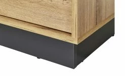 Sitzbank Champio -Bänke Verkaufsladen 11368034 5 201811271556