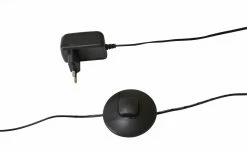 Sitzbank Champio -Bänke Verkaufsladen 11368034 6 201811271556