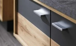 Sitzbank Champio -Bänke Verkaufsladen 11368034 7 201902212155