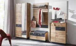 Sitzbank Champio -Bänke Verkaufsladen 11368034 8 201902212155