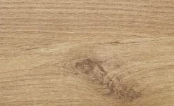 uno Garderobenbank Bent 19 uno Garderobenbank Bent -Bänke Verkaufsladen 11368046 10 201811271603