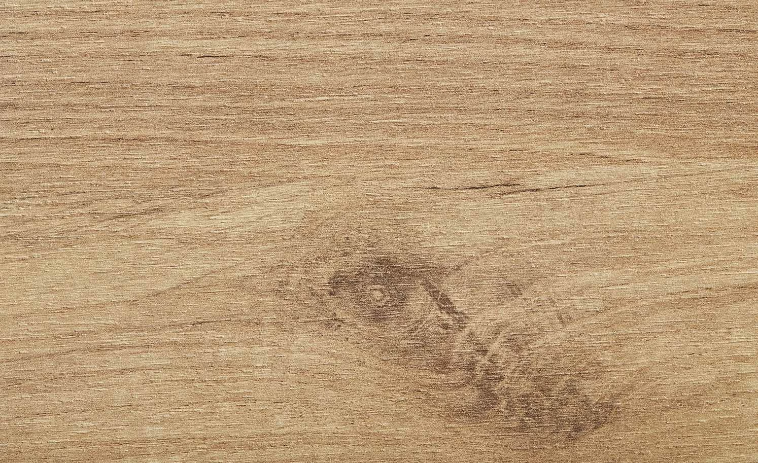 uno Garderobenbank Bent 10 uno Garderobenbank Bent – Bild 10