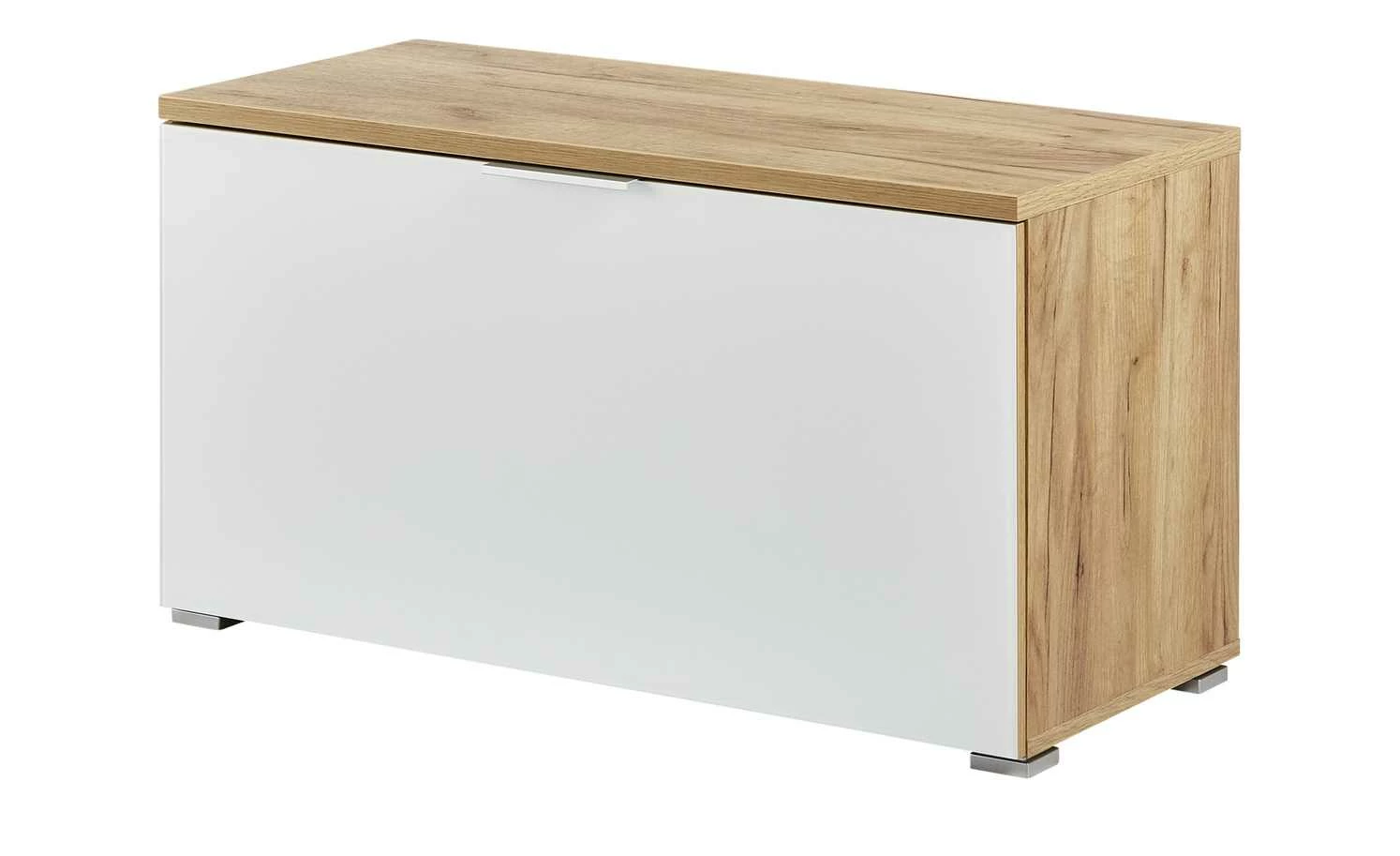 uno Garderobenbank Bent 2 uno Garderobenbank Bent – Bild 2