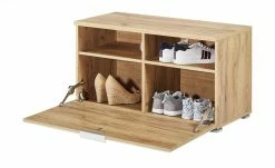 uno Garderobenbank Bent 12 uno Garderobenbank Bent -Bänke Verkaufsladen 11368046 3 201811271603