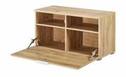 uno Garderobenbank Bent 14 uno Garderobenbank Bent -Bänke Verkaufsladen 11368046 5 201811271603