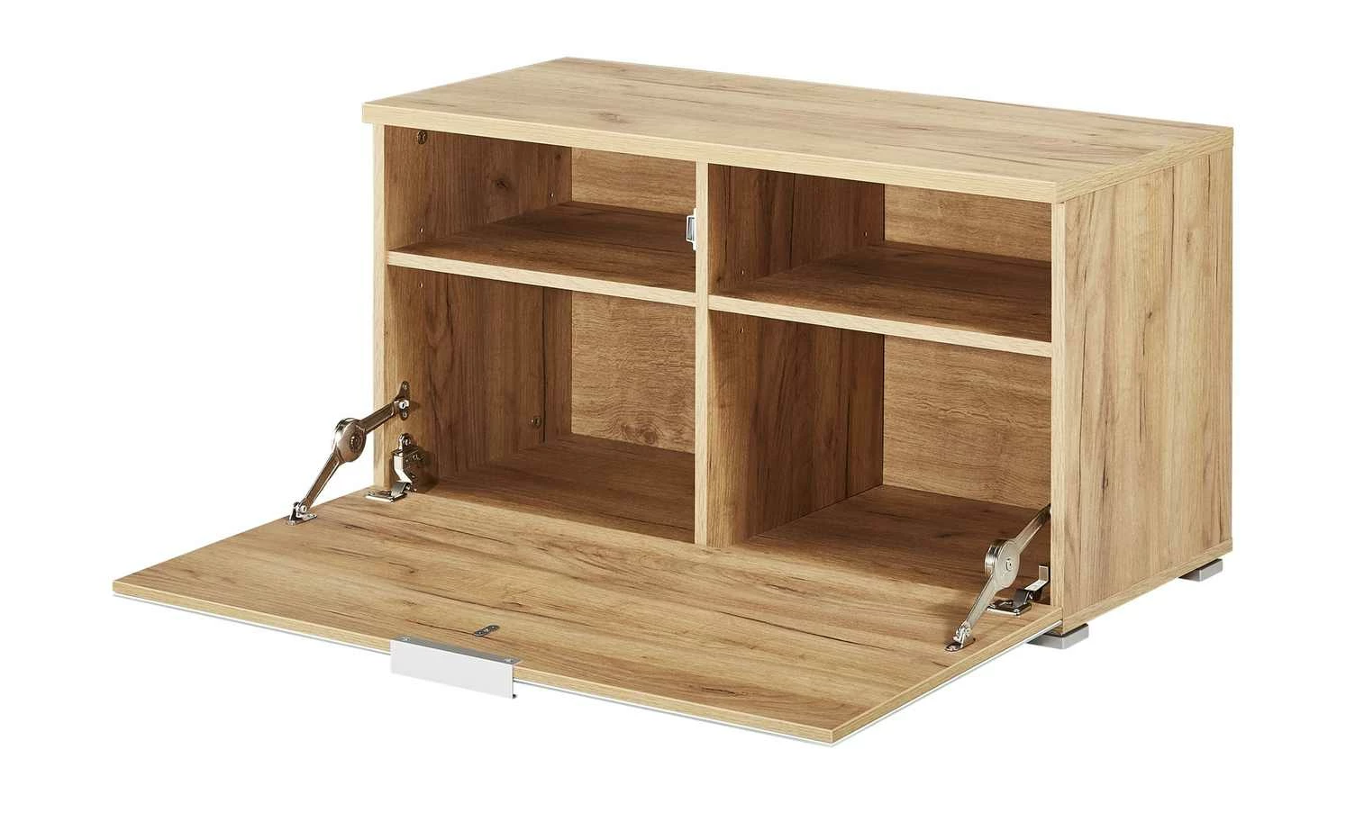 uno Garderobenbank Bent 5 uno Garderobenbank Bent – Bild 5