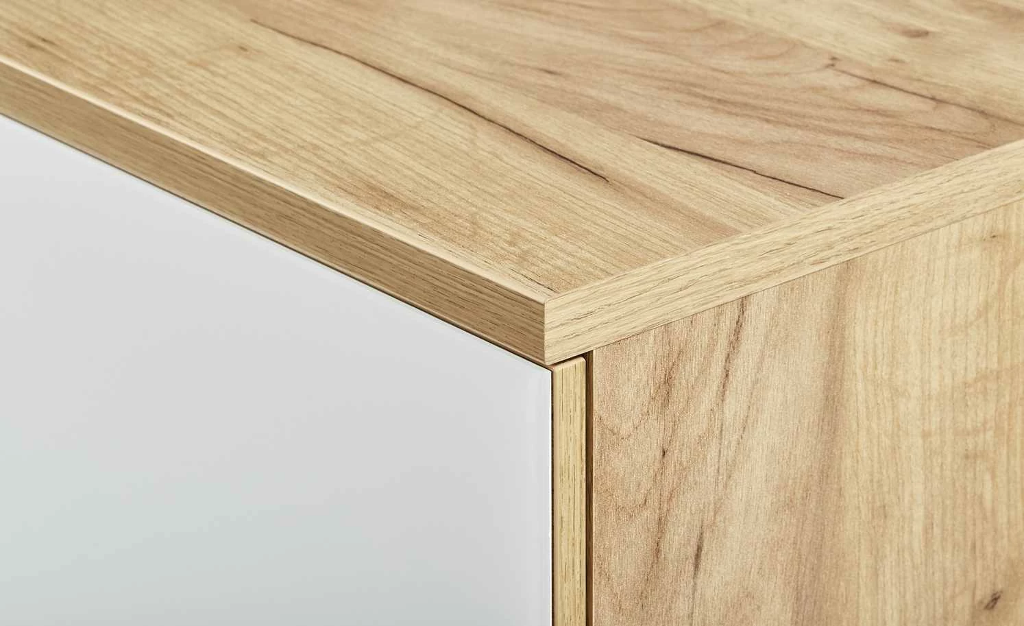 uno Garderobenbank Bent 6 uno Garderobenbank Bent – Bild 6