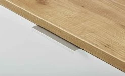 uno Garderobenbank Bent 16 uno Garderobenbank Bent -Bänke Verkaufsladen 11368046 7 201811271603