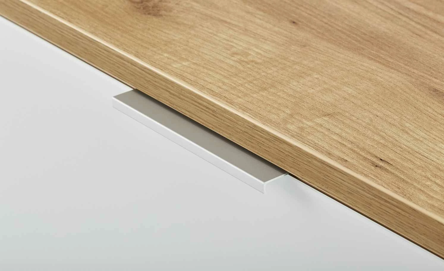 uno Garderobenbank Bent 7 uno Garderobenbank Bent – Bild 7